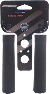 Tour Advanced 130 mm černá