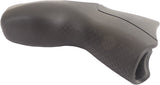 Sunrace Brems Handle Gummi Set Str81 91 S1