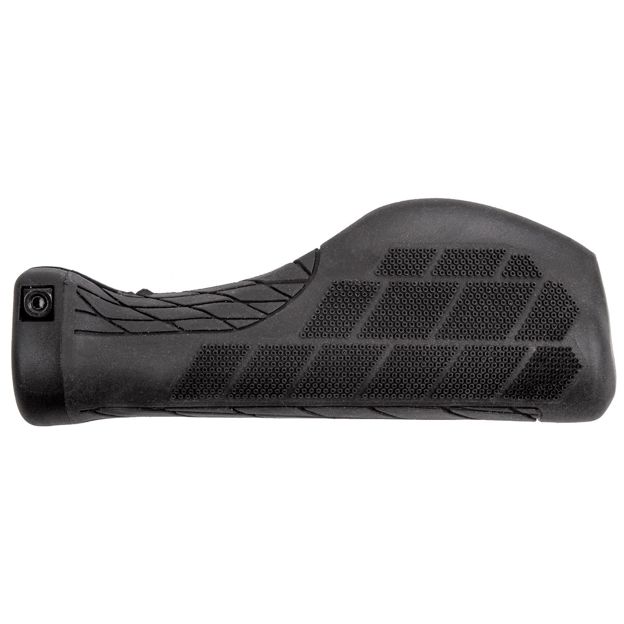 M-Wave-Handle Set Cloud Ergomax Fix