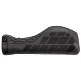 M-Wave-Handle Set Cloud Ergomax Fix