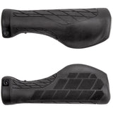 M-Wave-Handle Set Cloud Ergomax Fix