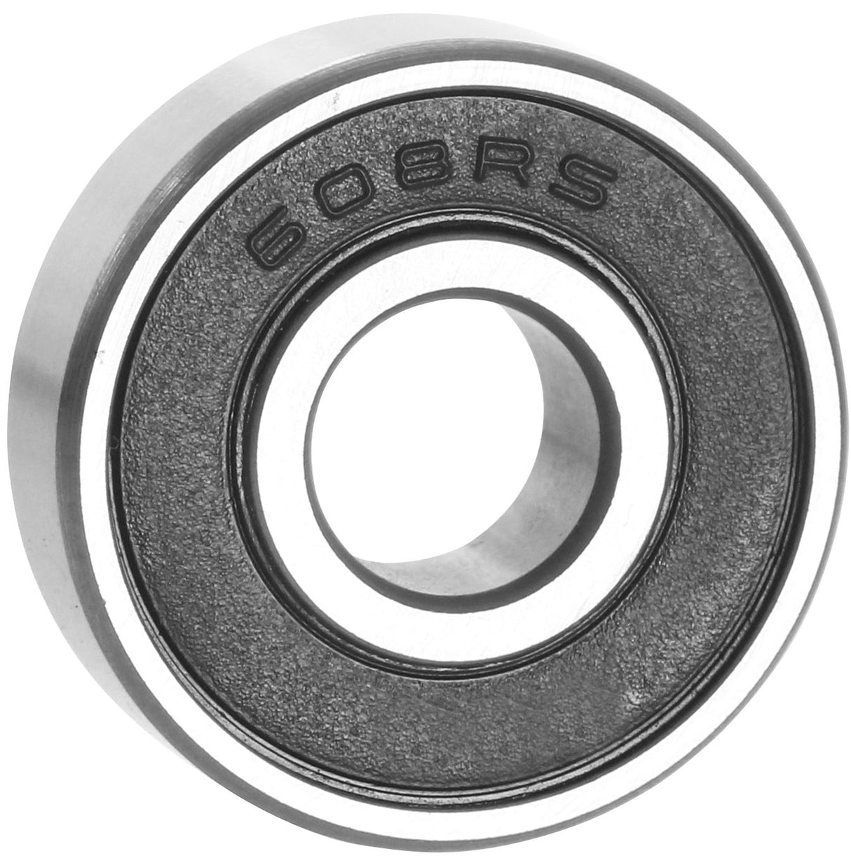 Marwi Union Kogoller CB-042 608 2S 8X2x7