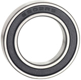 Marwi Union Kogellager CB-081 6802 2RS 15x24x5