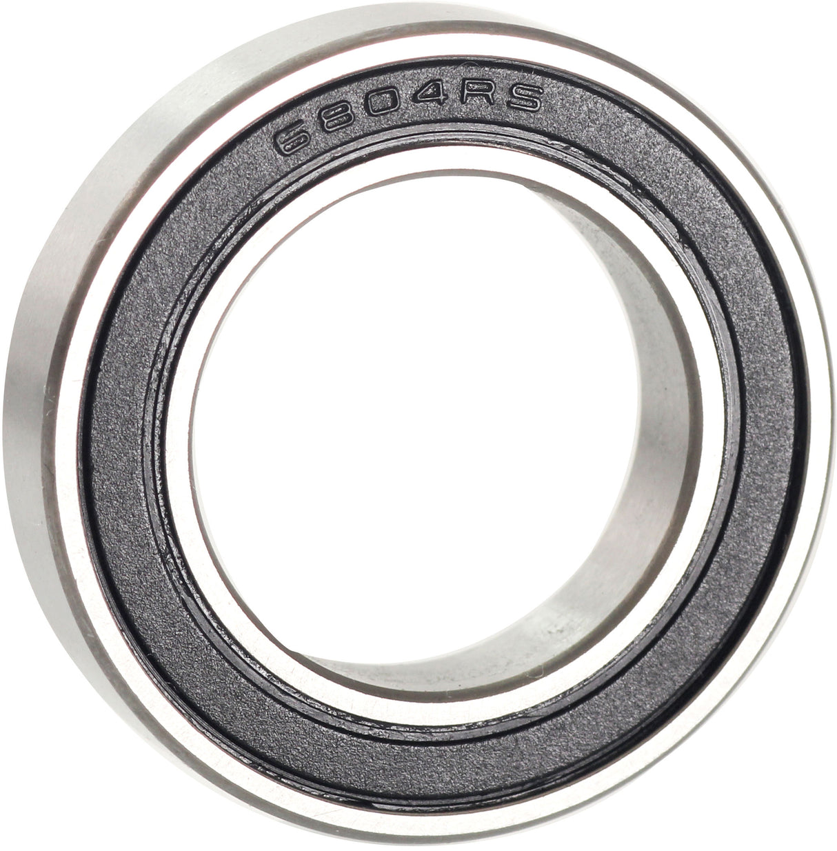 Marwi Union Kogellager CB-132 6804 2RS 20X32X7
