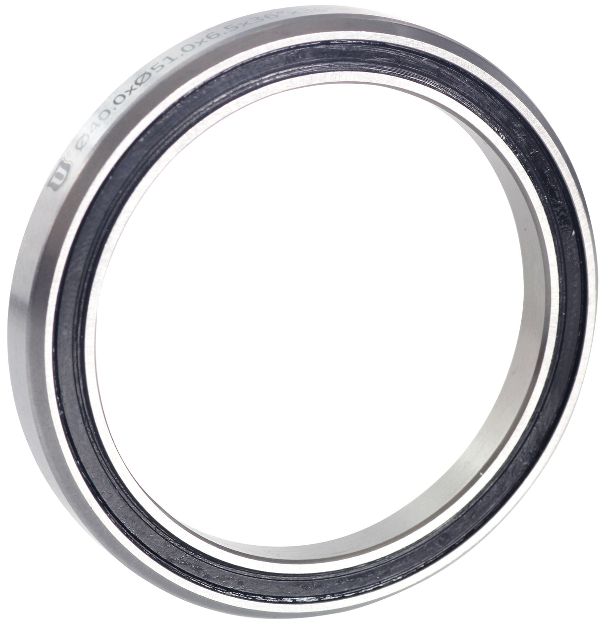Marwi Unioun Staller cb-774 40,0x51.0x6.5 36� 36�