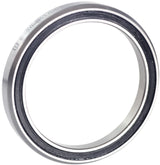Marwi Unioun Staller cb-774 40,0x51.0x6.5 36� 36�