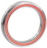Marwi Union Staller CB-790 40,0x52.0x8 45555