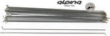 Alpina Spaken 276-13 Raggi Ø2.00 mm FG 2.3 Sink (144 stykker)