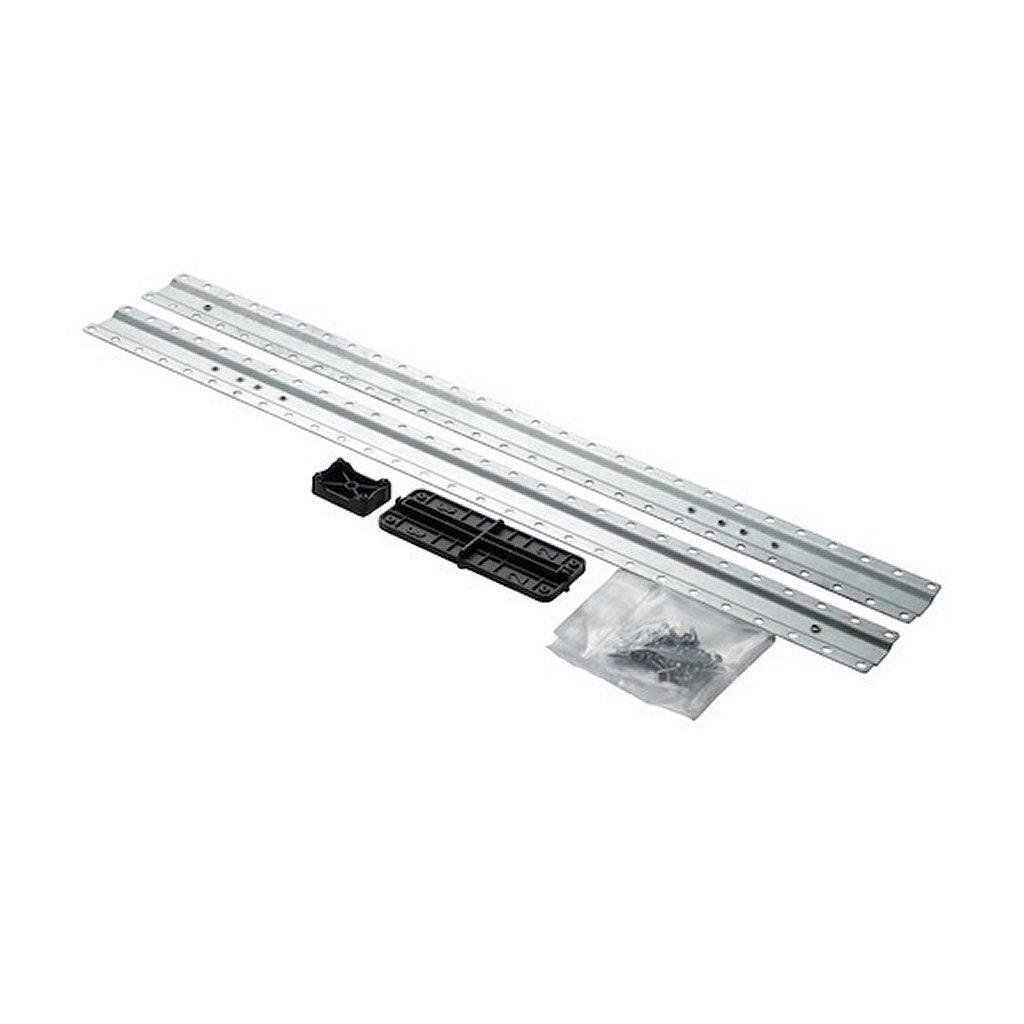 Kit di installazione AEG M2DK2 per le lavastoviglie a carico