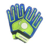 Gants de gardien de but sport alerte taille m