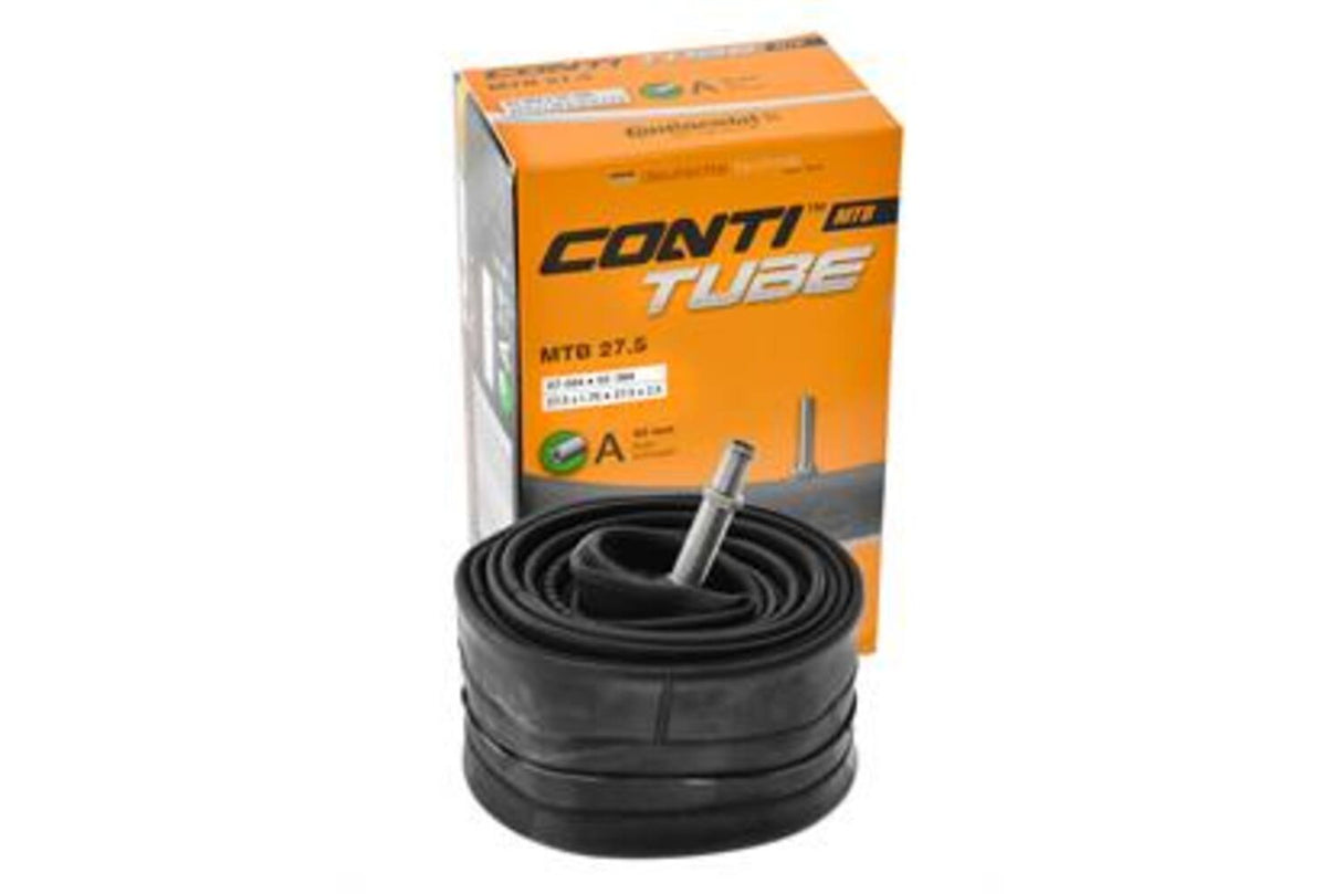 Continental Wewnętrzna rurka SV21 MTB 27,5 cala 47 62-584 SV 42 mm