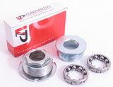 Rms stackaspupset bsa komplett