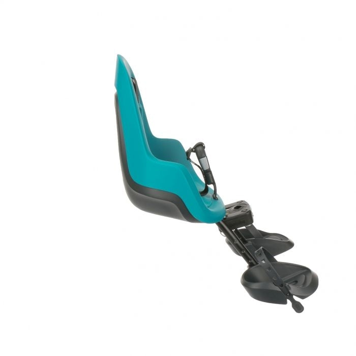 Sedile Bobike Mini One Bahama Bleu