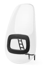 Forrude bobike en+ sort