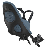 Sedile anteriore yepp 2 mini eegeo blu
