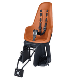 Bobike sæde maxi en brun