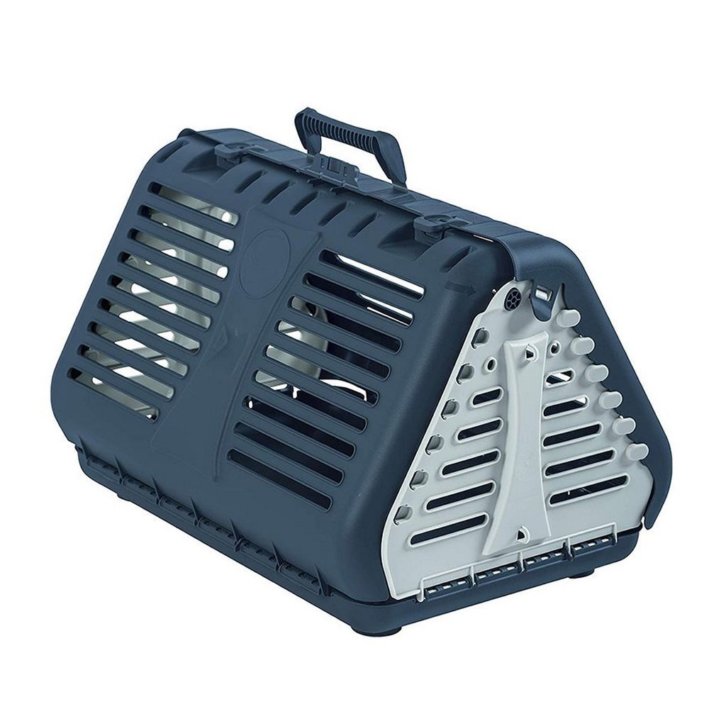 Rotho Toby Tobeurs Carrier Anthracite