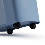 Rotho Rotho Archie Pet Food Container 38L Bleu