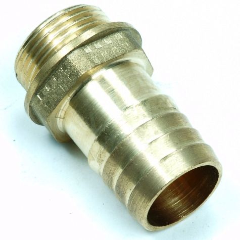 Vaaarind 25 mm. Tulle X 3 4 Bus