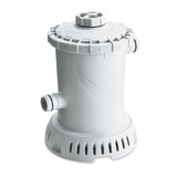 Piscina per pompe pompe filtro onde estive 2271 litri p u