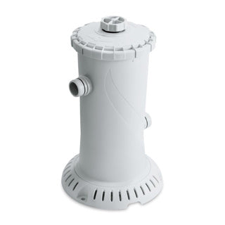 Filtro delle onde estive Pompa pompagnetto da bagno 5676 litri p u