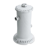Filtro delle onde estive Pompa pompagnetto da bagno 5676 litri p u