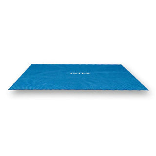 DÉASION SOLAIRE INTEX 549 x 274 cm