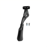 Lynx Objektiver hënneschte Grof Vëlo Stand, 16 T m 24 Zoll, 18 mm an 40 mm Confirmatioun