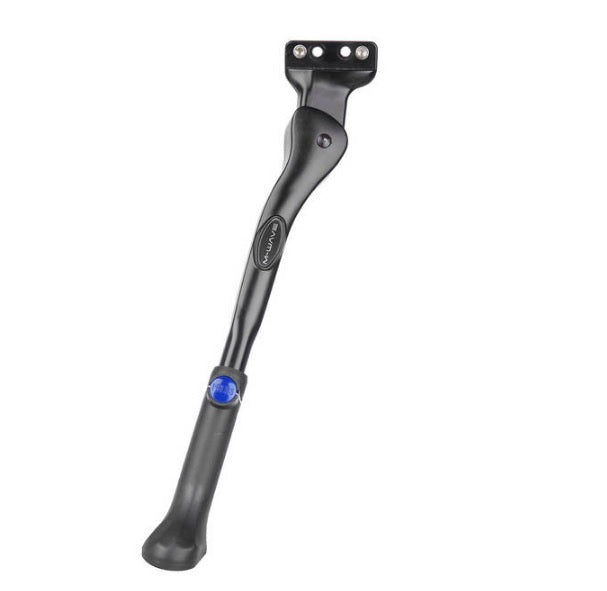 M-wave standard 2 traits 18 40 mm normal