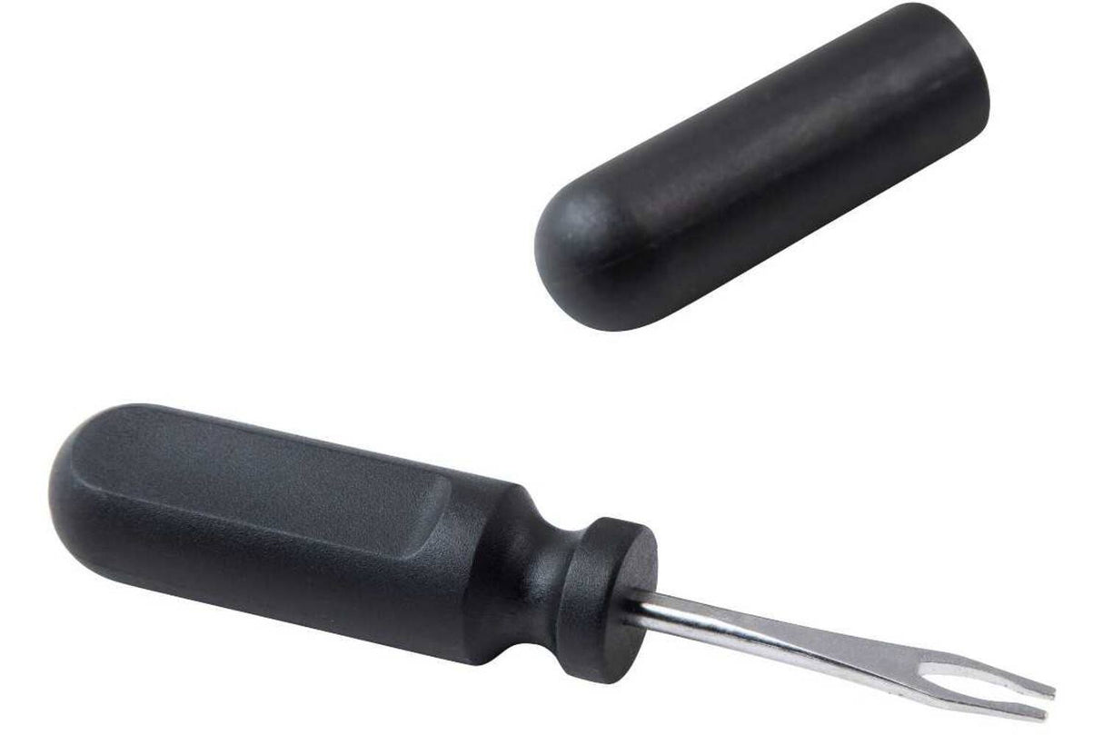 Joe's No Flats Tubeless Repair Kit