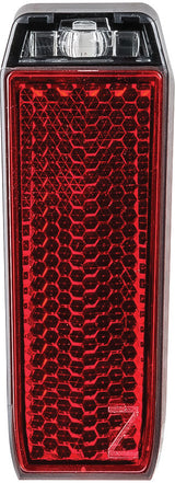 Splashing Light Axa Nyx Dynamo