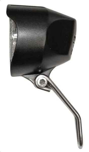 Rand Luuchlight Urban kleng Dynamo 1 LED 20 Lux