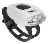 M-wave mini illuminazione a led set Cobra 3