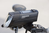 Trelock-forlygter Vision LS 760 I-GO USB 100 LUX