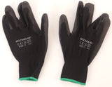 Edge Workshop Glove Size 11 - XL