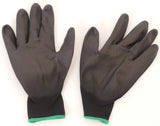 Edge Workshop Glove Size 11 - XL