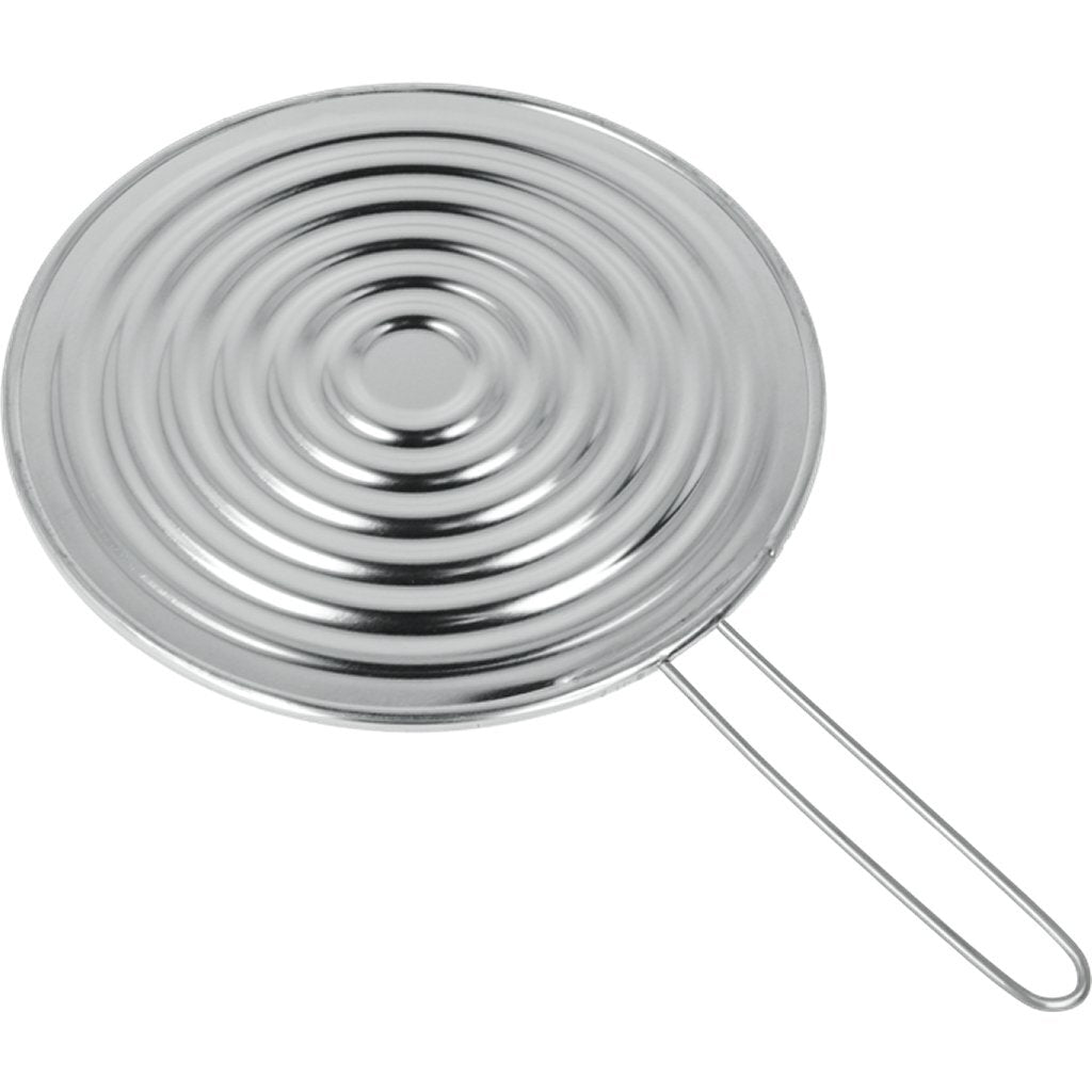 Metaltex ceramic flame distributor 19 cm