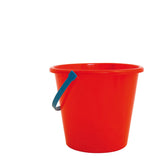 Basic bucket 18 cm