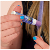 Clementoni Crazy Chic Butterfly Beautyset Make -up -Koffer