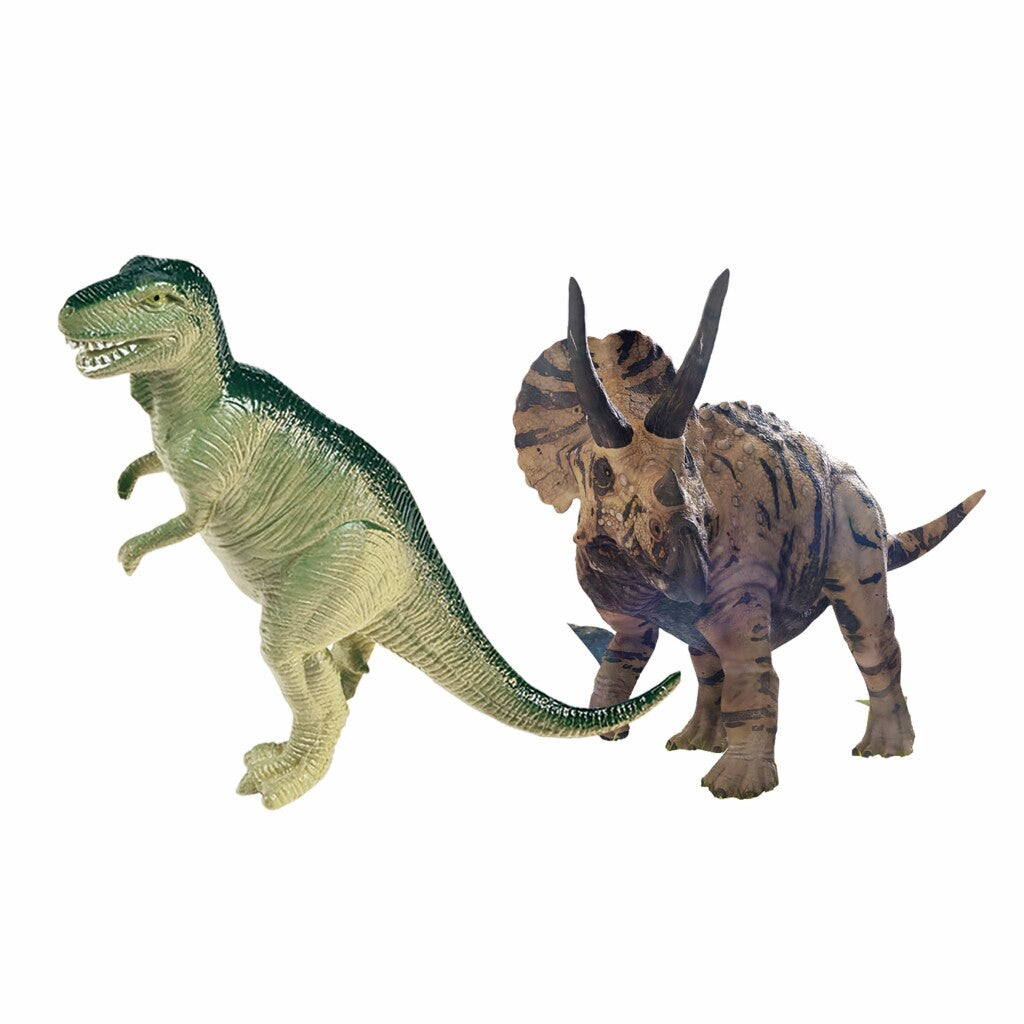 Clementoni Jurassic World Set ADN Tasting
