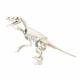 Clementoni Science Game ArcheoSpel Velociraptor