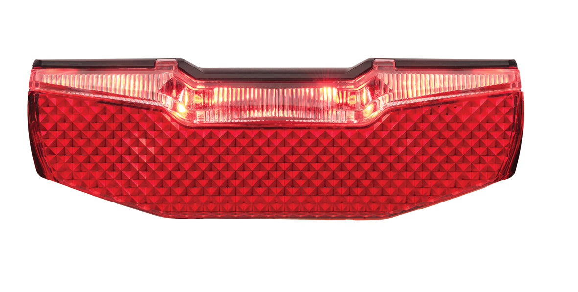 Carrier Light Axa Blueline stabilno 80 mm