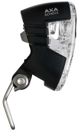 Forlygte echo15 switch (arbejdspladsboks med 10 stykker)