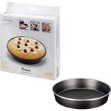 Forme de gâteau à croustillant Whirlpool 26 cm