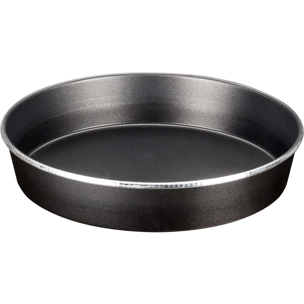 Forme de gâteau à croustillant Whirlpool 26 cm