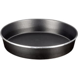 Forme de gâteau à croustillant Whirlpool 26 cm