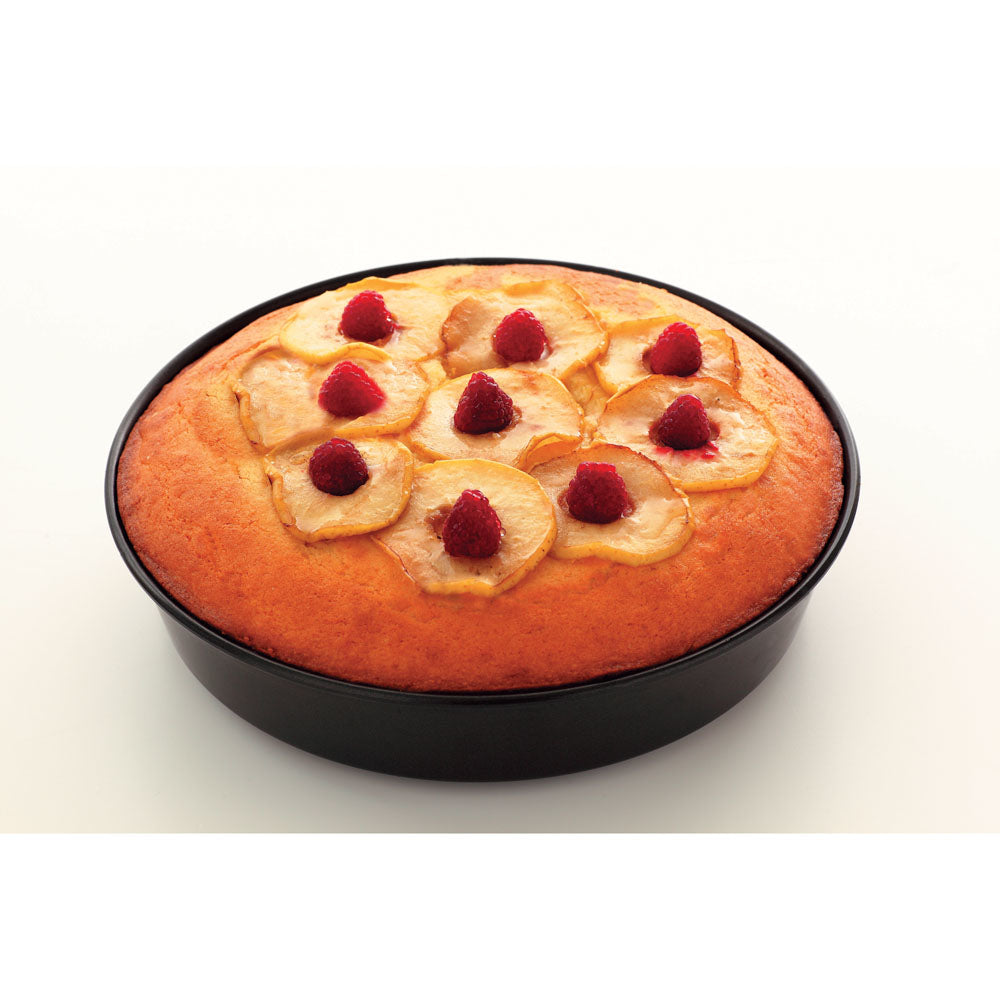 Forme de gâteau à croustillant Whirlpool 26 cm