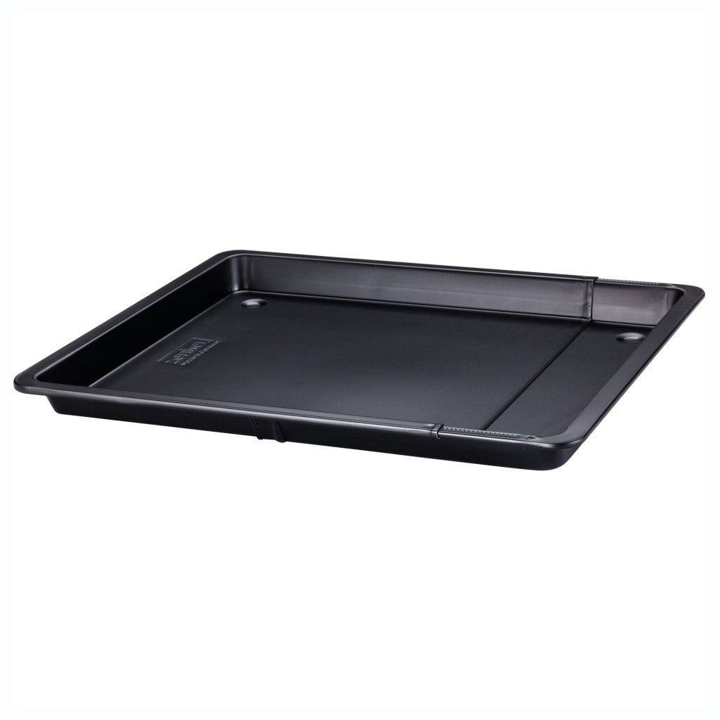 WPRO UBT521 Universal baking tray 37x52cm