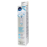 WPRO WPRO USC100 Filter za vodo