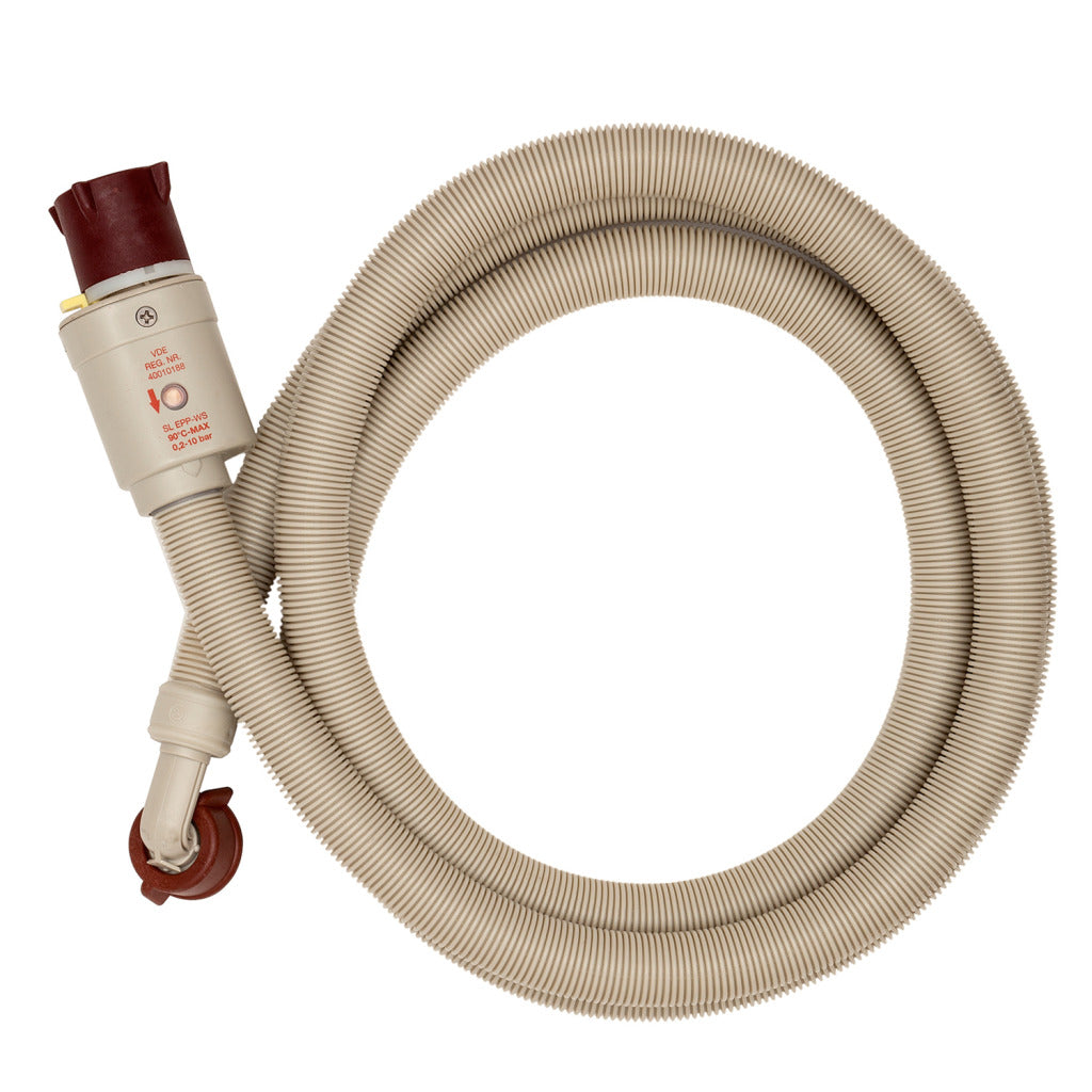 WPRO Supply Sl Security Eiliging 2,5 m